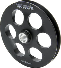 Load image into Gallery viewer, ALLSTAR PERFORMANCE 48253 - Pulley for ALL48252  image