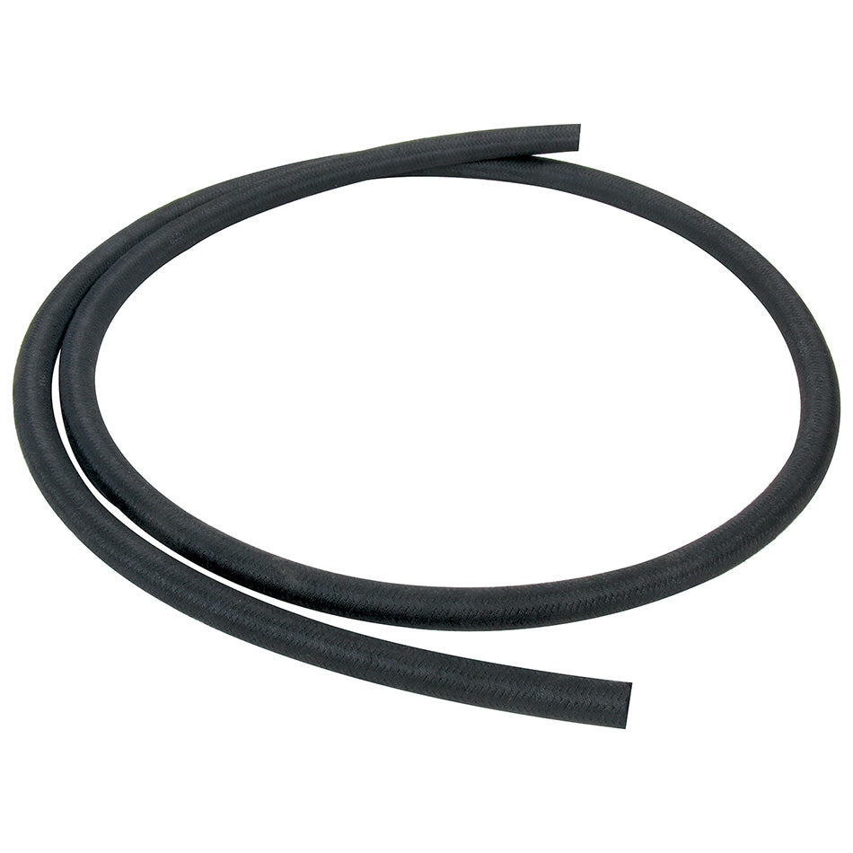 ALLSTAR PERFORMANCE 48270-10 - Power Steering Hose 10ft image