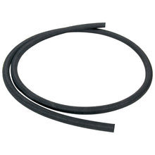 Load image into Gallery viewer, ALLSTAR PERFORMANCE 48270-10 - Power Steering Hose 10ft image