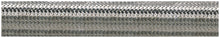 Load image into Gallery viewer, ALLSTAR PERFORMANCE 48275-3 - Stainless Steel Hose -10 3ft image