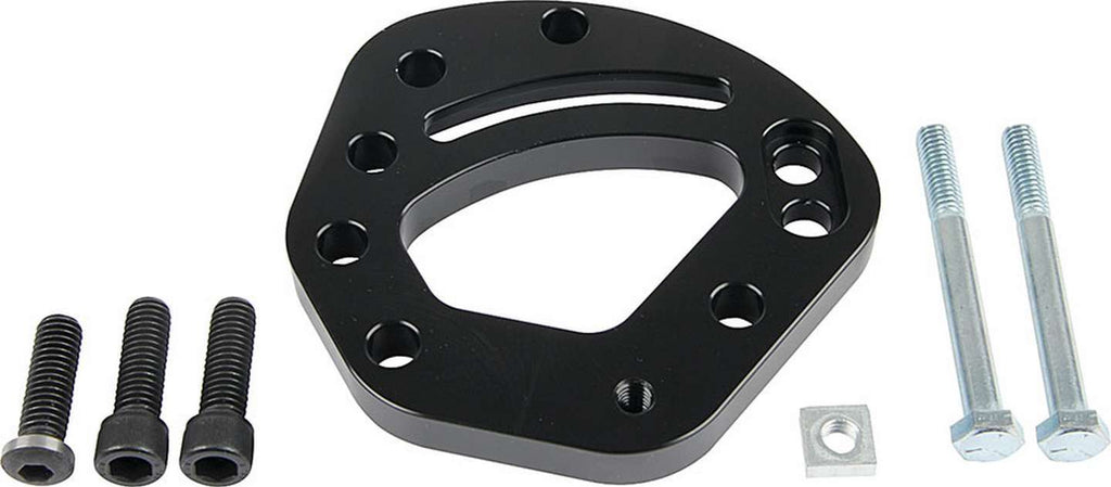 ALLSTAR PERFORMANCE 48501 - P/S Bracket Kit Head Mount image