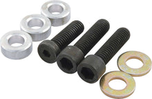 Load image into Gallery viewer, ALLSTAR PERFORMANCE 48505 - Bracket to Head Bolt Kit  image