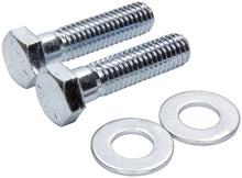 Load image into Gallery viewer, ALLSTAR PERFORMANCE 48506 - Bracket to Block Bolt Kit image