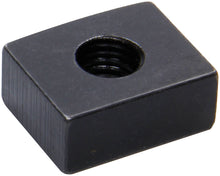 Load image into Gallery viewer, ALLSTAR PERFORMANCE 48508 - Adjuster T-Nut  image
