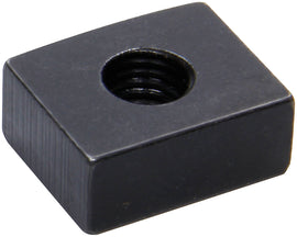 ALLSTAR PERFORMANCE 48508 - Adjuster T-Nut  image