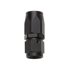 Load image into Gallery viewer, ALLSTAR PERFORMANCE 49313 - Reusable Hose End Black Straight -8 image