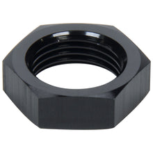 Load image into Gallery viewer, ALLSTAR PERFORMANCE 49601 - Bulkhead Nut -4 2pk image