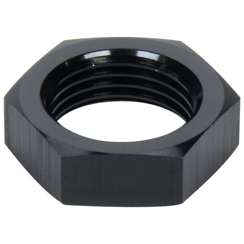 ALLSTAR PERFORMANCE 49603 - Bulkhead Nut -8  image