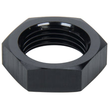 Load image into Gallery viewer, ALLSTAR PERFORMANCE 49603 - Bulkhead Nut -8  image