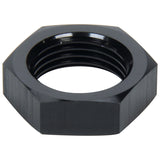 Bulkhead Nut -8