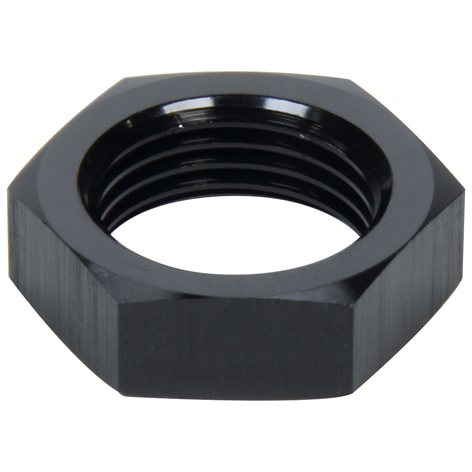 ALLSTAR PERFORMANCE 49604 - Bulkhead Nut -10  image