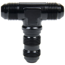 Load image into Gallery viewer, ALLSTAR PERFORMANCE 49632 - Bulkhead AN -6 Tee On The Side image