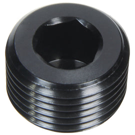 ALLSTAR PERFORMANCE 49804 - Allen Plug NPT 1/2in  image