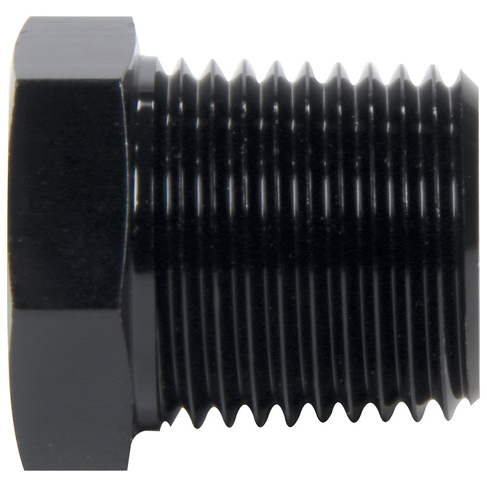 ALLSTAR PERFORMANCE 49822 - Hex Plug NPT 1/2in  image