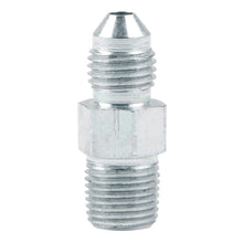 Load image into Gallery viewer, ALLSTAR PERFORMANCE 50000-50 - Adapter Fittings -3 to 1/8 NPT 50pk image