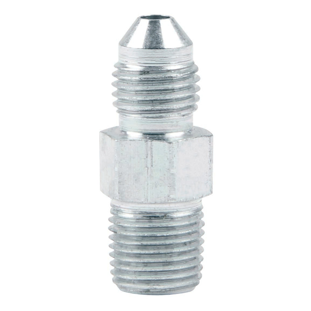 ALLSTAR PERFORMANCE 50000 - Adapter Fittings -3 to 1/8 NPT 2pk image