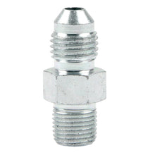 Load image into Gallery viewer, ALLSTAR PERFORMANCE 50001-50 - Adapter Fittings -4 to 1/8 NPT 50pk image