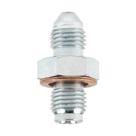 ALLSTAR PERFORMANCE 50029 - Adapter Fittings -3 to 3/8-24 2pk image
