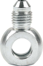 Load image into Gallery viewer, ALLSTAR PERFORMANCE 50060 - Banjo Fittings -3 to 3/8in-24 2pk image