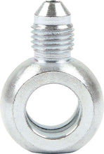 Load image into Gallery viewer, ALLSTAR PERFORMANCE 50062 - Banjo Fittings -3 To 7/16-20 2pk image