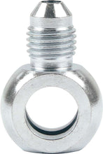 Load image into Gallery viewer, ALLSTAR PERFORMANCE 50063 - Banjo Fittings -4 to 7/16-20 2pk image