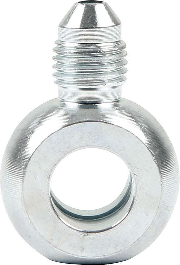 ALLSTAR PERFORMANCE 50067 - Banjo Fittings -3 to 10mm 2pk image