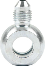 Load image into Gallery viewer, ALLSTAR PERFORMANCE 50067 - Banjo Fittings -3 to 10mm 2pk image