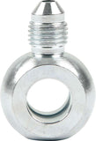 Banjo Fittings -3 to 10mm 2pk