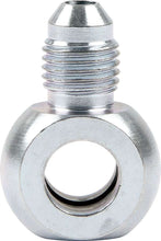 Load image into Gallery viewer, ALLSTAR PERFORMANCE 50068 - Banjo Fittings -4 to 10mm 2pk image