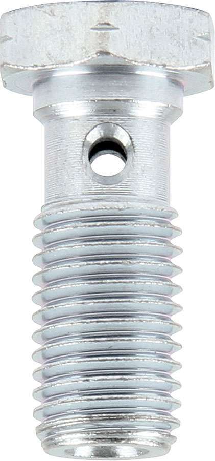 ALLSTAR PERFORMANCE 50076 - Banjo Bolts 10mm-1.25 2pk image