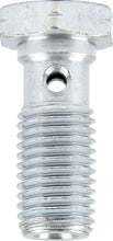 Load image into Gallery viewer, ALLSTAR PERFORMANCE 50076 - Banjo Bolts 10mm-1.25 2pk image