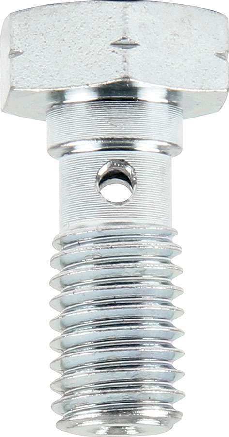 ALLSTAR PERFORMANCE 50077 - Banjo Bolts 10mm-1.50 2pk image