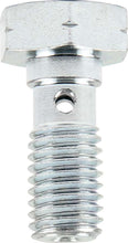 Load image into Gallery viewer, ALLSTAR PERFORMANCE 50077 - Banjo Bolts 10mm-1.50 2pk image