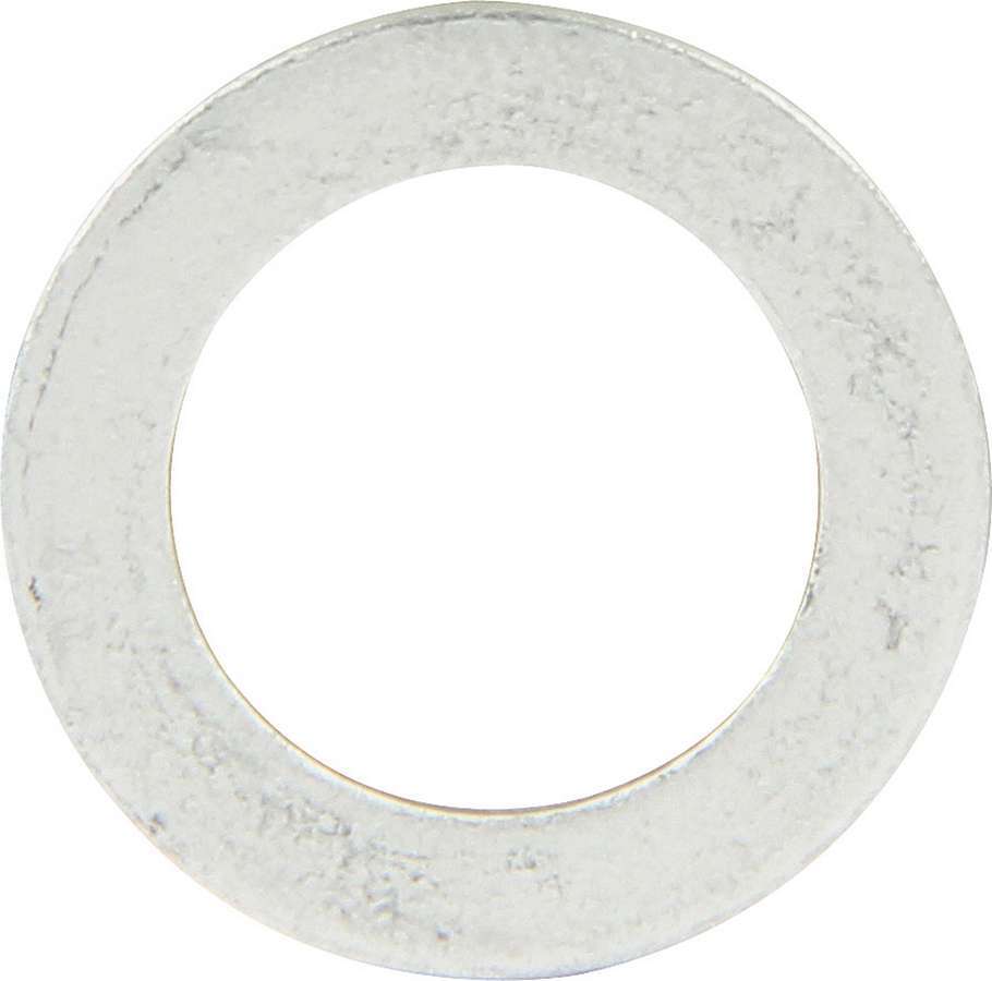 ALLSTAR PERFORMANCE 50080 - Crush Washers 7/16 10pk  image