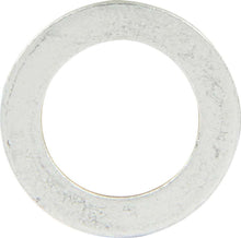 Load image into Gallery viewer, ALLSTAR PERFORMANCE 50080 - Crush Washers 7/16 10pk  image