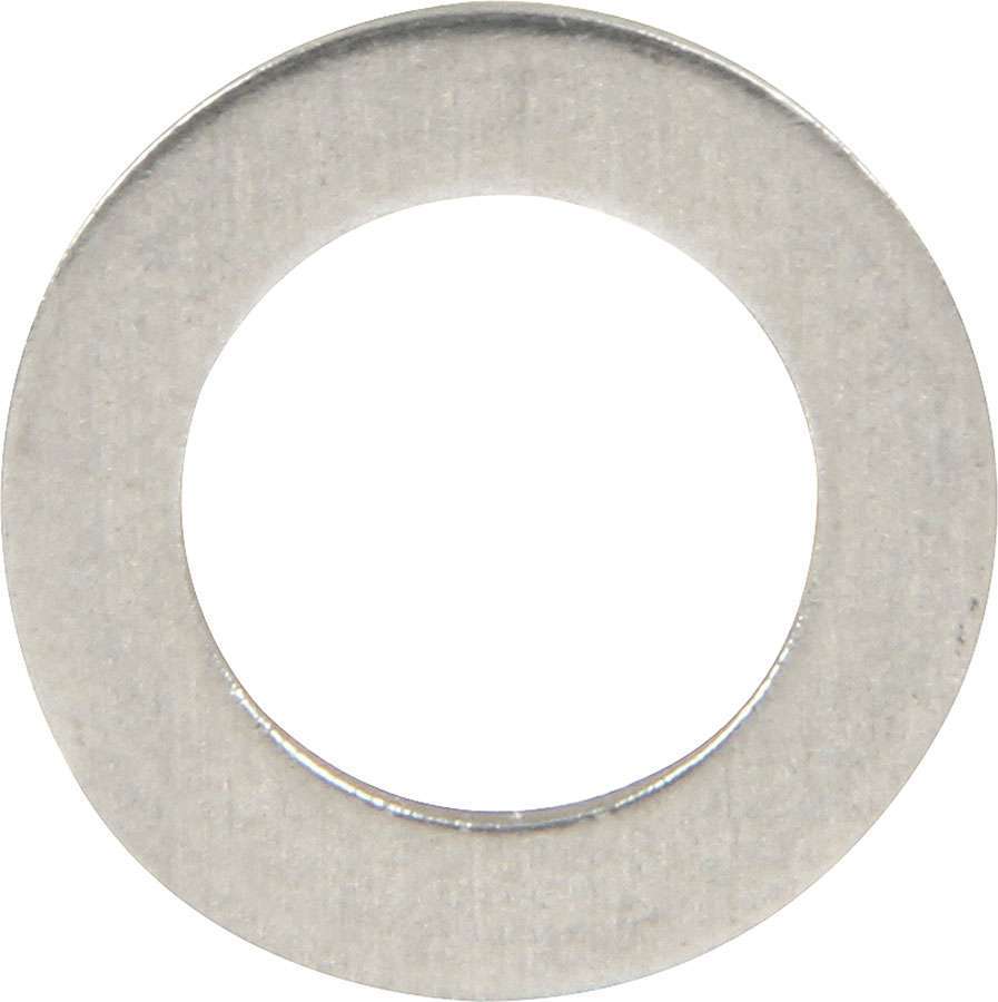 ALLSTAR PERFORMANCE 50082 - Crush Washers 3/8in-10mm 10pk image