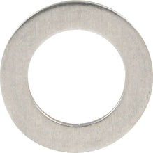 Load image into Gallery viewer, ALLSTAR PERFORMANCE 50082 - Crush Washers 3/8in-10mm 10pk image