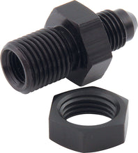 Load image into Gallery viewer, ALLSTAR PERFORMANCE 50104 - Brake Line Adapter -3 to 3/16 Inv Flare image