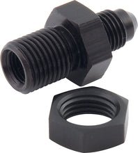 Load image into Gallery viewer, ALLSTAR PERFORMANCE 50105-50 - Brake Line Adapter -4 to 3/16 Inv Flare image