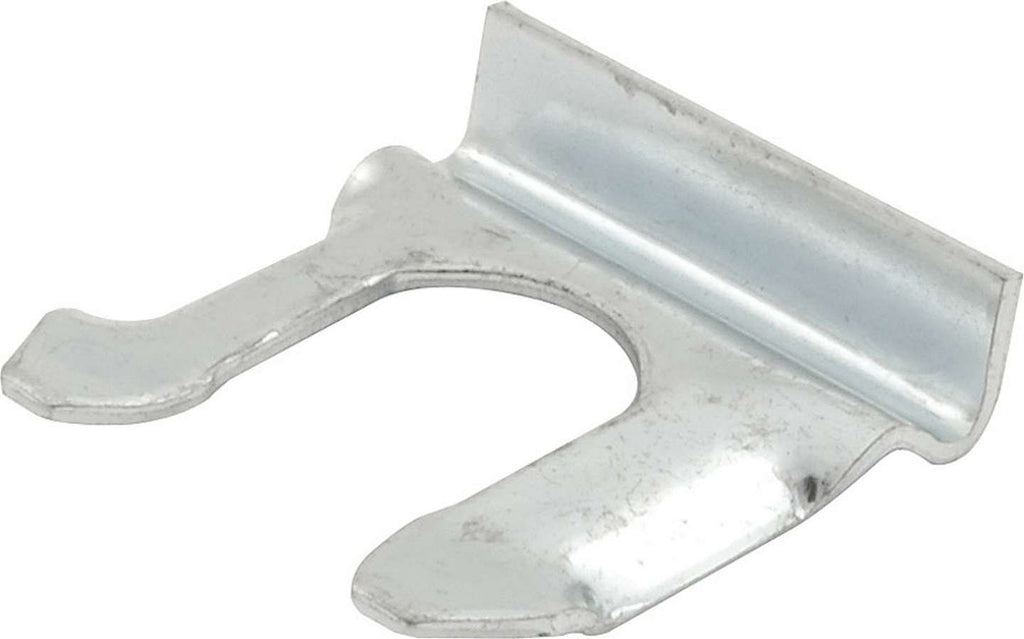 ALLSTAR PERFORMANCE 50150-50 - Brake Line Clips 50pk  image