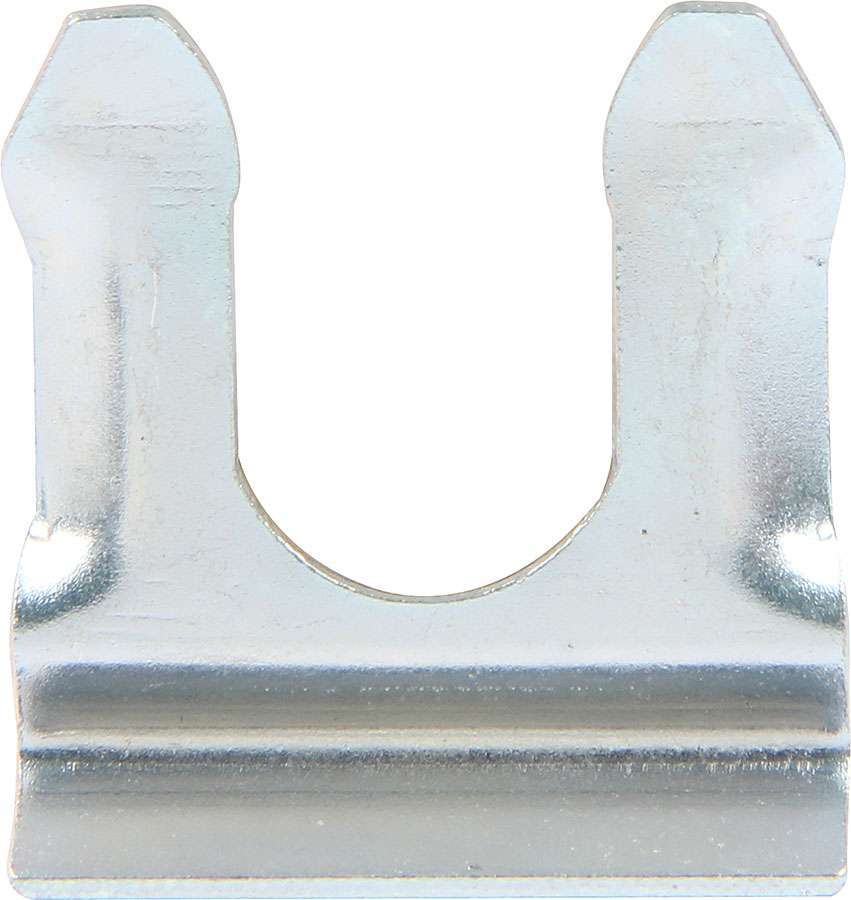 ALLSTAR PERFORMANCE 50150 - Brake Line Clips  4pk  image