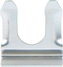 Load image into Gallery viewer, ALLSTAR PERFORMANCE 50150 - Brake Line Clips  4pk  image