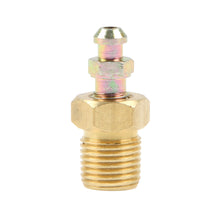 Load image into Gallery viewer, ALLSTAR PERFORMANCE 50180-20 - Bleeder Screws 1/8 NPT 20pk image