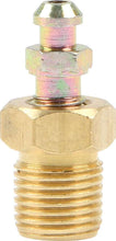 Load image into Gallery viewer, ALLSTAR PERFORMANCE 50180 - Bleeder Screws 1/8 NPT 4pk image