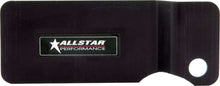 Load image into Gallery viewer, ALLSTAR PERFORMANCE 50250 - Brake Line Deflector LH  image