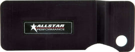 ALLSTAR PERFORMANCE 50250 - Brake Line Deflector LH  image