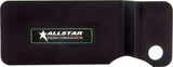 Brake Line Deflector LH