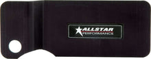 Load image into Gallery viewer, ALLSTAR PERFORMANCE 50251 - Brake Line Deflector RH  image