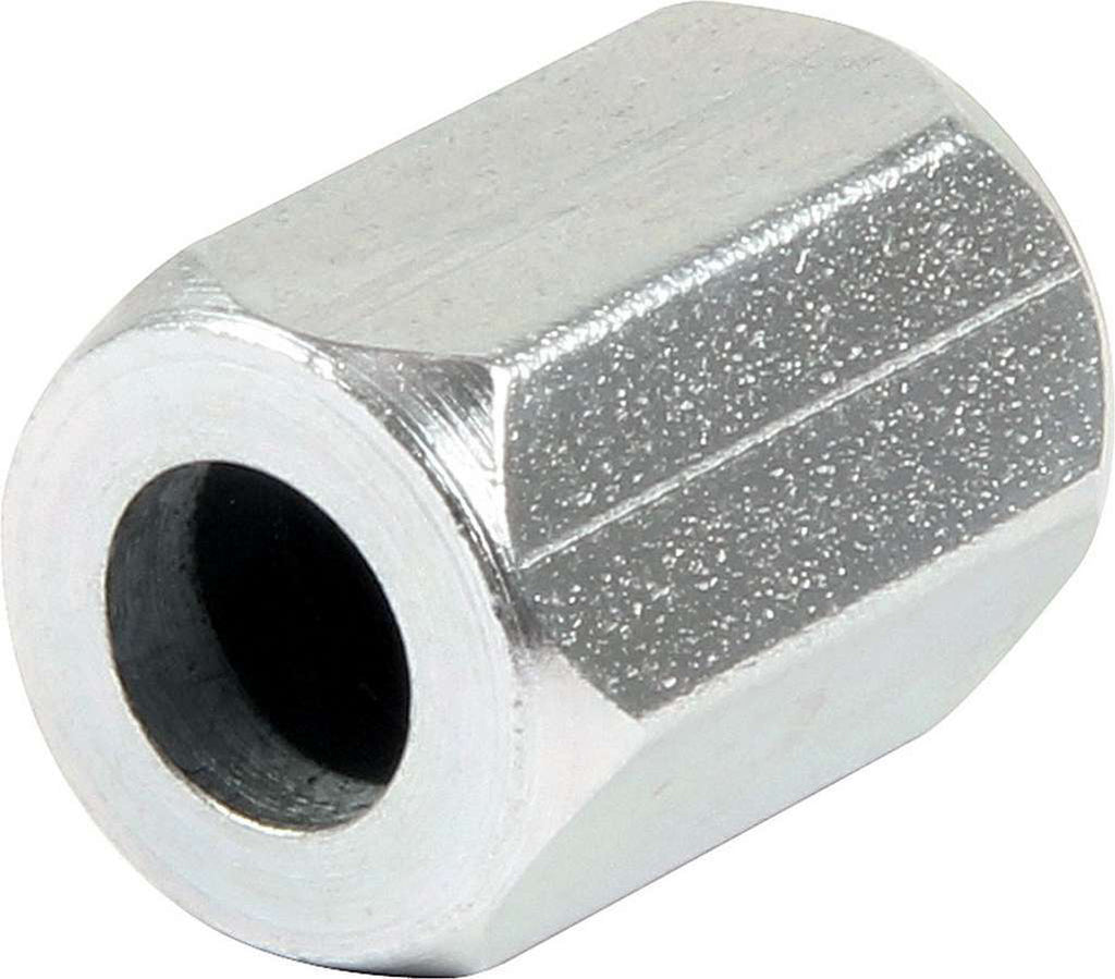 ALLSTAR PERFORMANCE 50300-20 - Tube Nuts -3 20pk  image