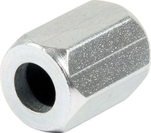 Load image into Gallery viewer, ALLSTAR PERFORMANCE 50300-20 - Tube Nuts -3 20pk  image